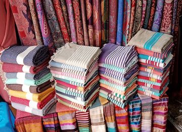 morocco/essaouira/shop/shop-molay-abdo