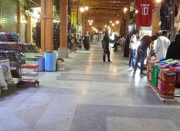 egypt/aswan/shop/marshmallow-aswan-store