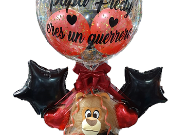 peru/arequipa/shop/hgan