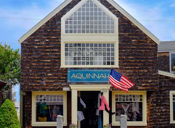 maine/ogunquit/shop/aquinnah