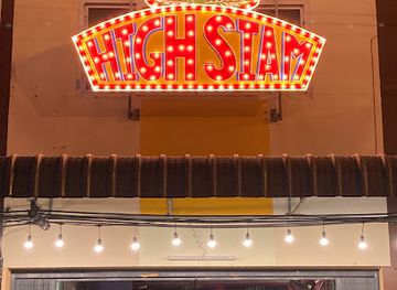 thailand/surat-thani/shop/highsiam-by-badtayak-best-cannabis-dispensary-weed-shop-in-surat-thani