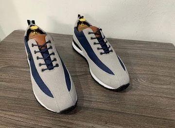 cote-d-ivoire/comoe/shop/ivoirienshopping