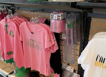 arkansas/pine-bluff/shop/ua-at-pine-bluff-bookstore