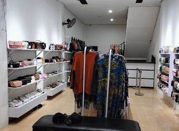 indonesia/lampung/shop/dikromoshop