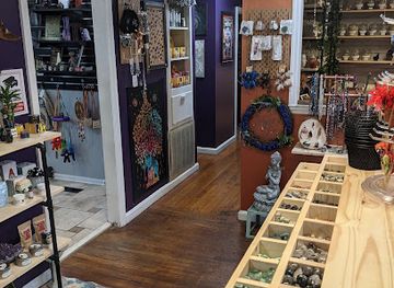 alabama/cherokee-rock-village/shop/folk-af