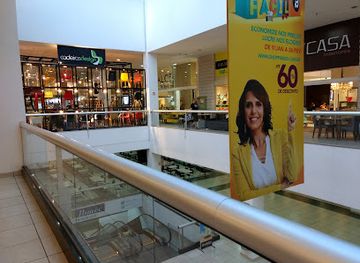 brazil/brasilia/plano-piloto/shop/shopping-id