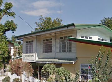 philippines/pagudpud/shop/cms-store