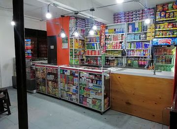 colombia/coffee-axis/shop/tienda-la-10