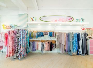 costa-rica/central-pacific/shop/papaya-con-leche