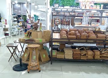 paraguay/gran-chaco/shop/nueva-americana