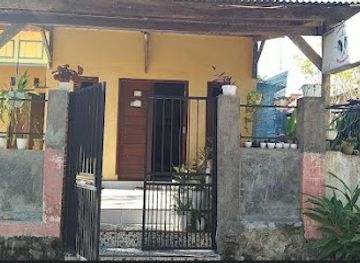 indonesia/pulau-moyo/shop/ud-riskika-produksi-permen-susu-khas-sumbawa