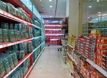 kuwait/sabah-al-salem/shop/sabah-al-salem-cooperation-souq-3