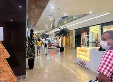 colombia/pacific-region/shop/bocagrande-plaza-mall