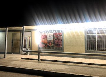 armenia/khor-virap/shop/arevmarket