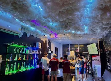 thailand/ubon-ratchathani/shop/venus-jahhigh-cannabis-cafe