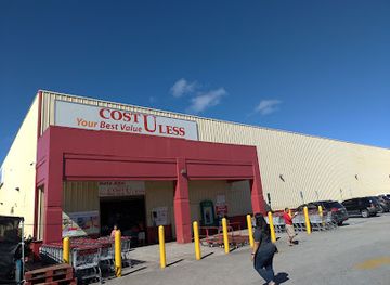 guam/tamuning/shop/cost-u-less
