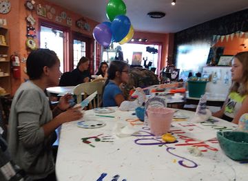 idaho/shoshone-falls/shop/twin-falls-id-hands-on