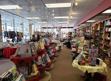 washington/yakima/shop/inklings-bookshop