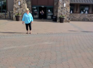 new-jersey/mountain-creek-ski-resort/shop/mountain-creek-resort