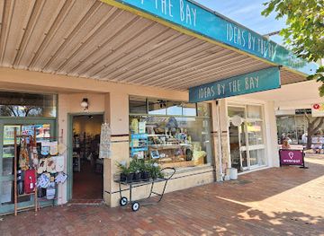 australia/mornington-peninsula/shop/ideas-by-the-bay