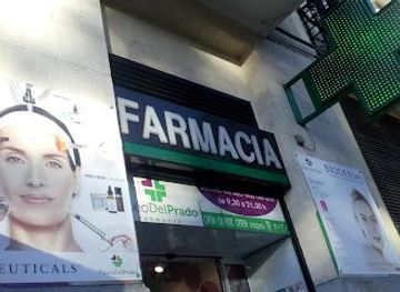 spain/madrid/shop/paseo-del-prado-pharmacy