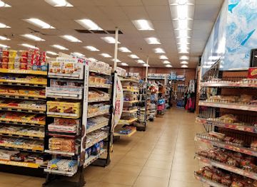 wisconsin/great-river-road/shop/flying-j-travel-center