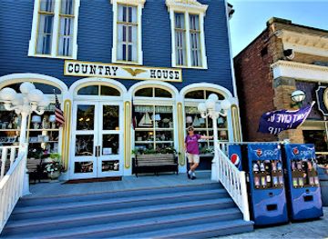 ohio/put-in-bay/shop/country-house