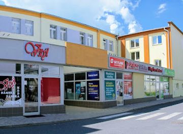 slovakia/zilina-region/shop/jasna-shopping-city