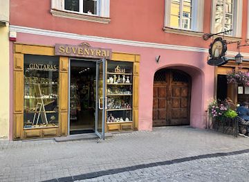 lithuania/vilnius/shop/souvenirs-pilies-19