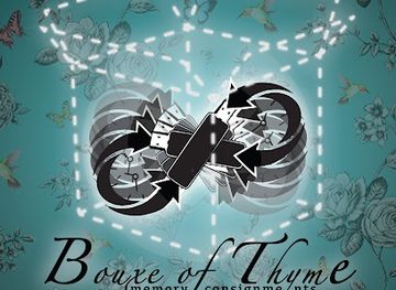 kentucky/covington/shop/bouxe-of-thyme-memory-consignments