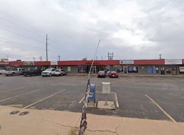 texas/midland/shop/katrina-s-boutique