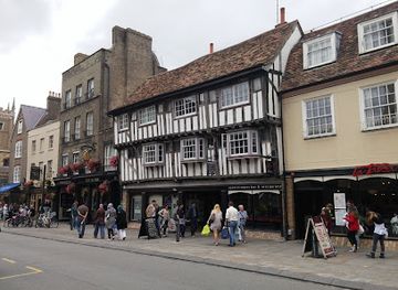 united-kingdom/cambridge-fens/shop/white-stuff-cambridge
