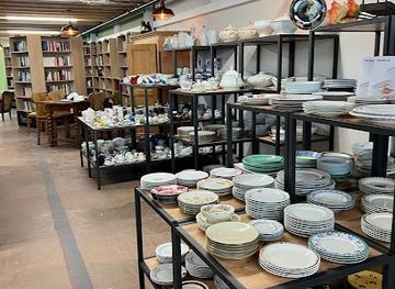 switzerland/zug/shop/heilsarmee-brocki-ch-baar