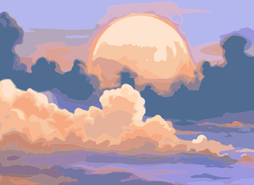 colorado/sterling/shop/chalk-couture-with-angela-riggins