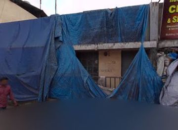 india/munnar/shop/mmj-and-co