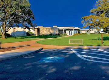 maryland/antietam-national-battlefield/shop/america-s-national-parks-store-at-antietam-national-battlefield
