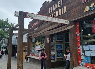argentina/el-calafate/shop/planet-patagonia