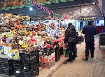 ukraine/kyiv/shop/zhitnii-rynok