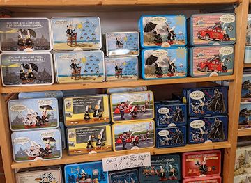 france/côte-de-granit-rose/shop/ker-iliz-la-boutique