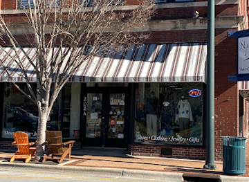 north-carolina/new-bern/shop/nautical-wheelers-new-bern