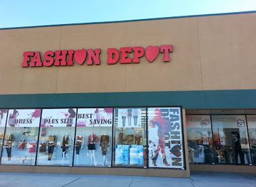indiana/northwest-indiana/shop/fashion-depot