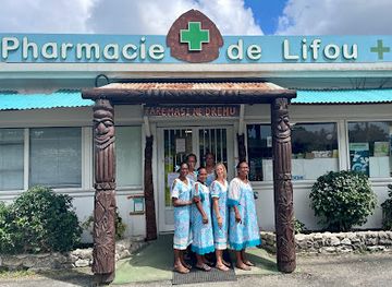 new-caledonia/lifou/shop/pharmacie-of-lifou