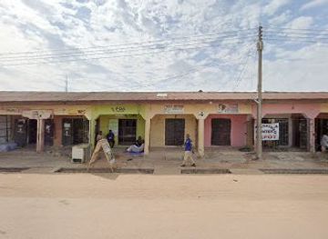 nigeria/yola/shop/toutex-boutique