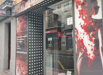 spain/huesca/shop/el-perfume