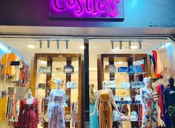 bahrain/manama/adliya/shop/costless-trading-bahrain