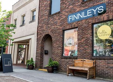 tennessee/franklin/shop/finnleys