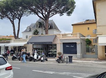 france/saint-tropez/shop/celine-saint-tropez