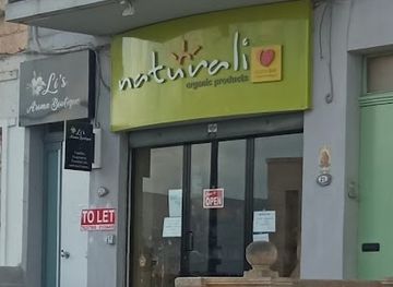 malta/xaghra/shop/naturali-organic