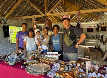 madagascar/vatovavy-fitovinany/shop/vanilla-shop