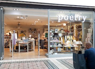 south-africa/cape-town/v-a-waterfront/shop/poetry-v-a-waterfront